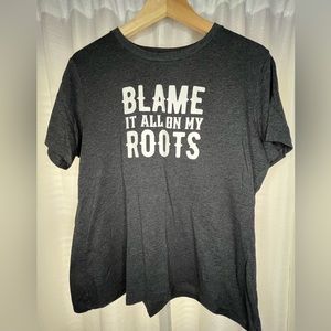 Perfect for a Garth Brooks Fan!